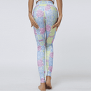 Yoga Workout Pants - iBuyXi.com