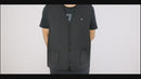 Electric Heating Vest, Visit iBuyXi.com for Online Shopping and Shop the Unique Selection, Heating Vest, Electric Heating, Vest, Vests, Winter.