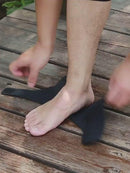 Ankle Support