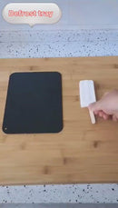 Defrost Tray