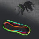 Elastic Headband, iBuyXi.com Online shopping store, fitness vendor, fitness supplier, elastic band for ladies, sporting goods, shop online headband