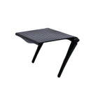 TV Top Storage Shelf, Visit iBuyXi.com for Online Shopping and Shop the Unique Selection, TV Top Storage, Storage Shelf, TV Storage, TV Shelf.