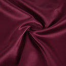 2pcs Lace Sleepwear Dress Lingerie Night Satin Night Gown, Wrap Midi Dress, Deep V-neck Backless Boho Floral Print Romper Oblong neck, Solid color, High waist, Back button closure, Long Pants Jumpsuits Romper with Belt, long pants, iBuyXi.com